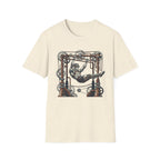 Engineered Strength T-Shirt