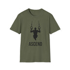 Ascend Hold T-Shirt