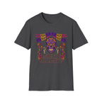 Muerte Al Limite T-Shirt