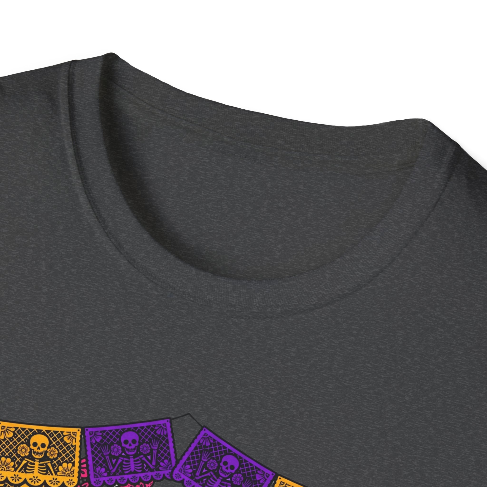 Muerte Al Limite T-Shirt