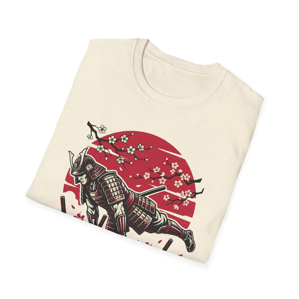 Honor The Grind T-Shirt