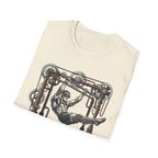 Engineered Strength T-Shirt
