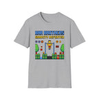 Gravity Defeated T-Shirt