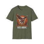 Unchained Power T-Shirt
