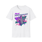 Peak Performance T-Shirt