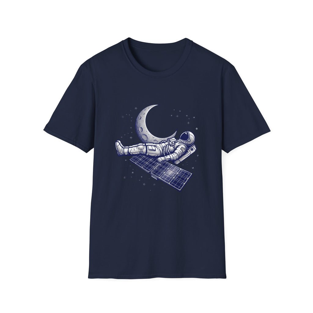 Zero Gravity T-Shirt