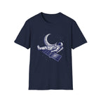 Zero Gravity T-Shirt