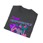 Peak Performance T-Shirt
