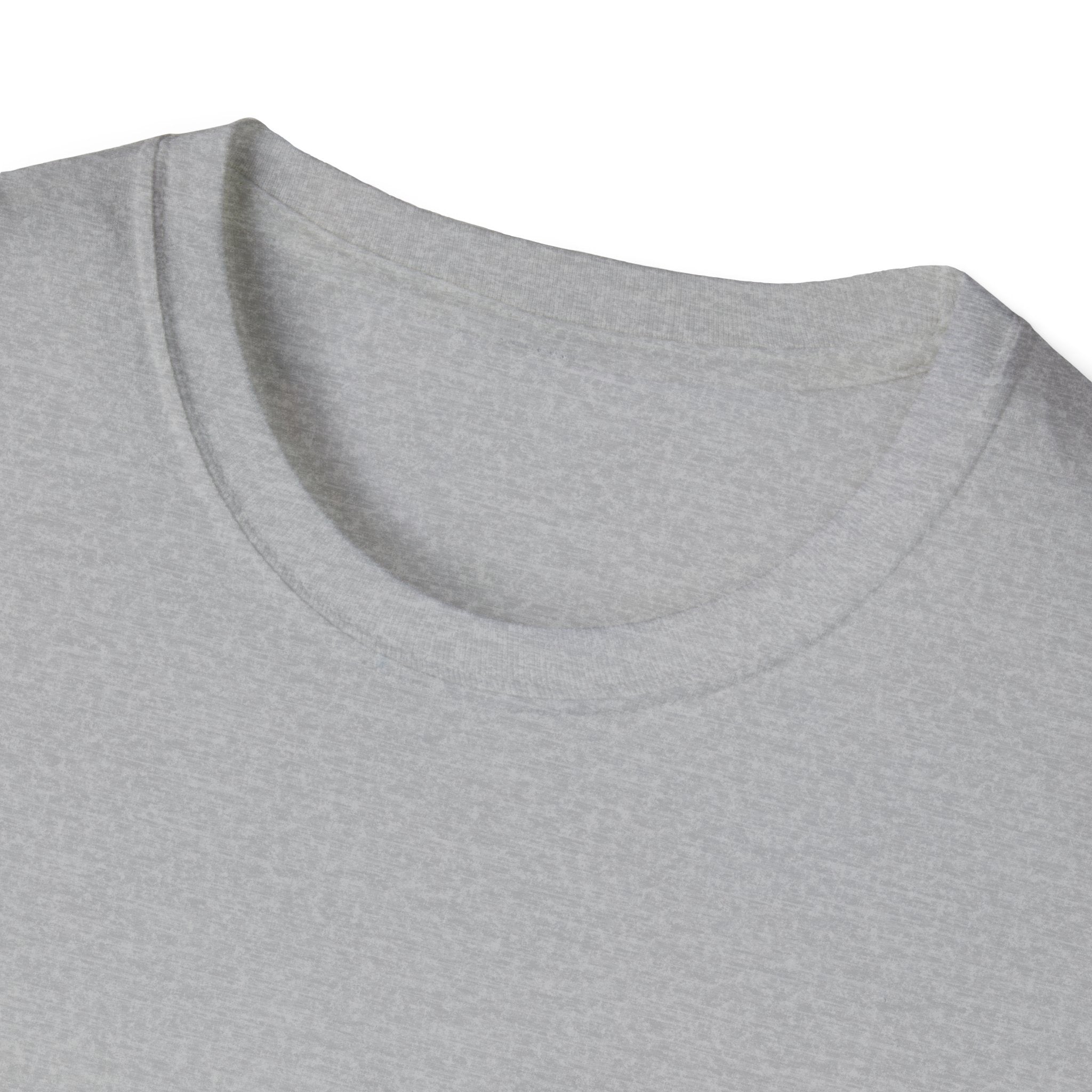 Progress Isn't Always Linear T-Shirt