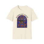 BodyWeight Shrine T-Shirt