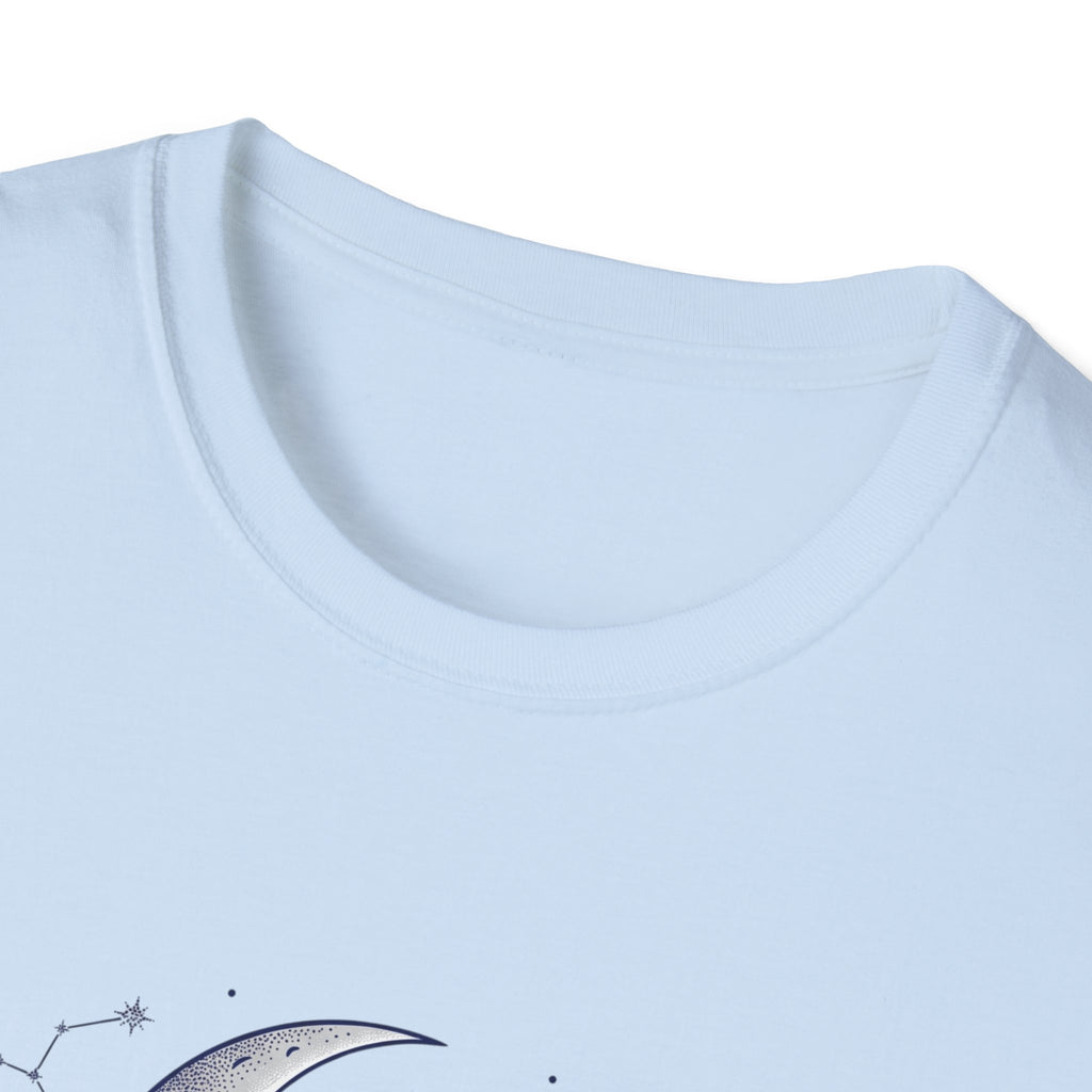 Zero Gravity T-Shirt