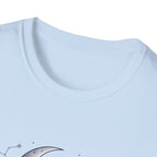 Zero Gravity T-Shirt