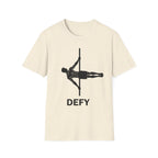 DEFY T-Shirt