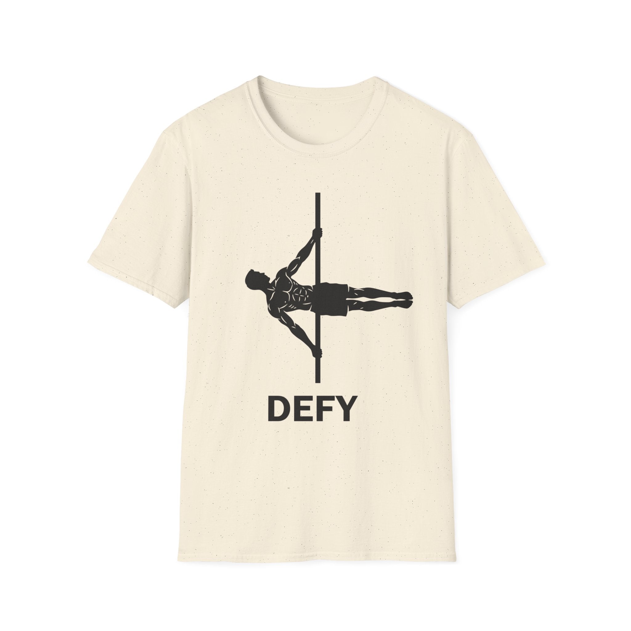 DEFY T-Shirt