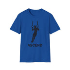 ASCEND T-Shirt