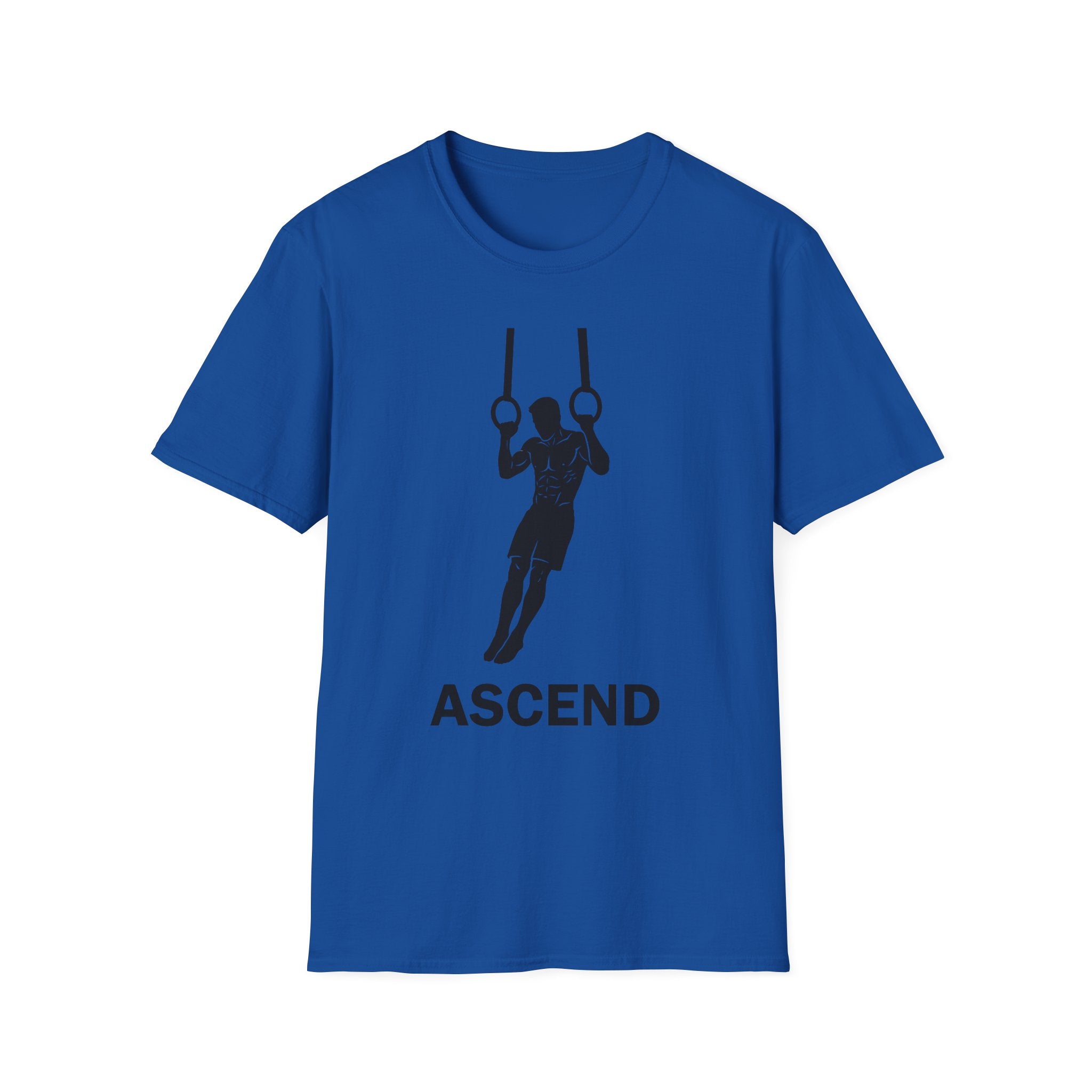 ASCEND T-Shirt