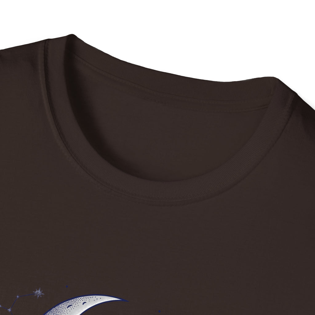 Zero Gravity T-Shirt