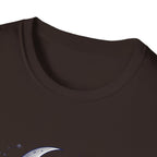 Zero Gravity T-Shirt
