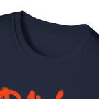 Raw Urban Strength T-Shirt
