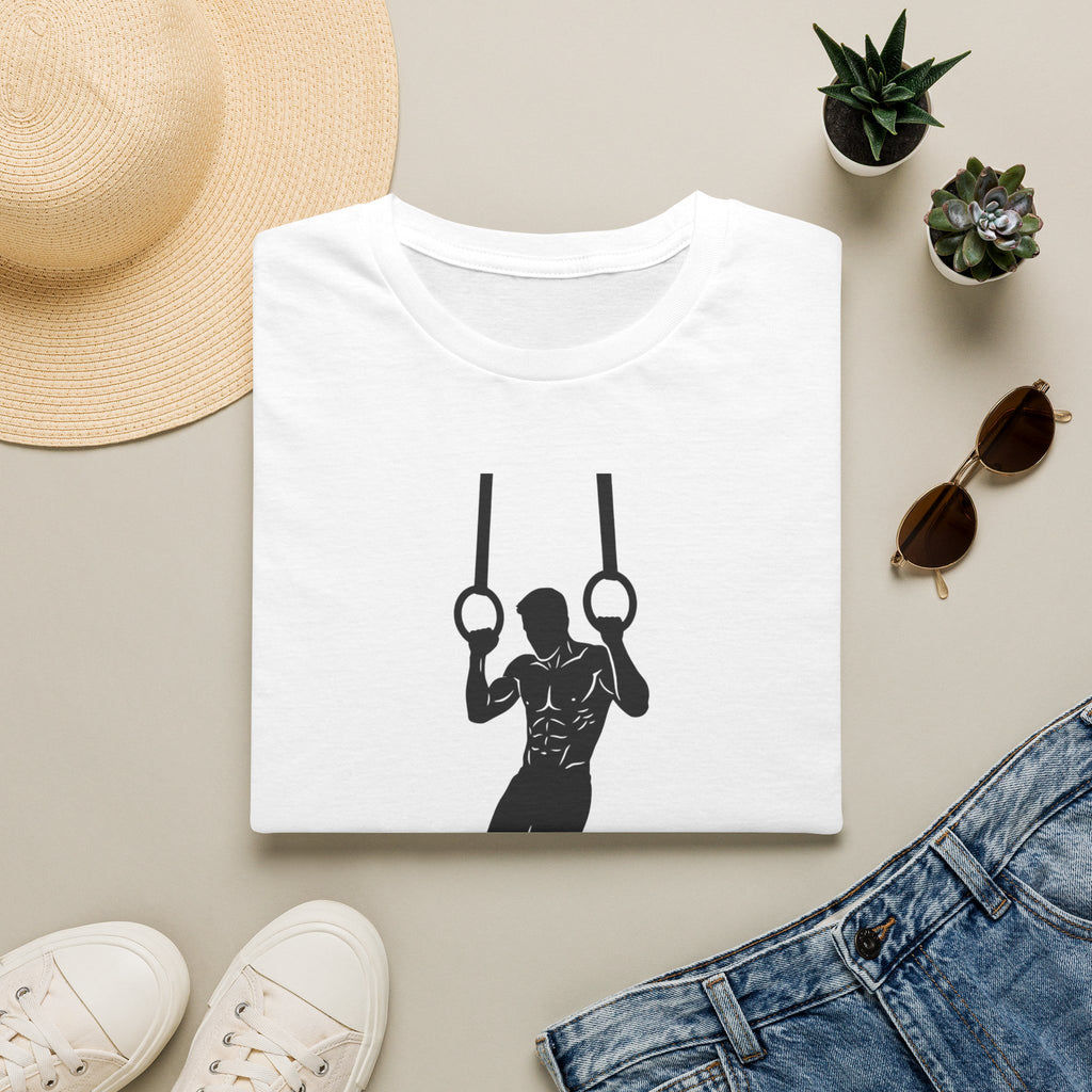 ASCEND T-Shirt