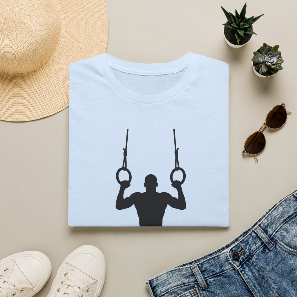 Ascend Hold T-Shirt