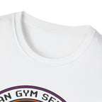 Urban Gym Selection T-Shirt