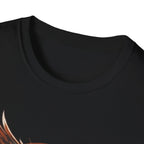 Unchained Power T-Shirt