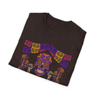 Muerte Al Limite T-Shirt