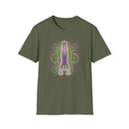 Spiral Strength T-Shirt