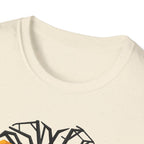 Steel Pride T-Shirt