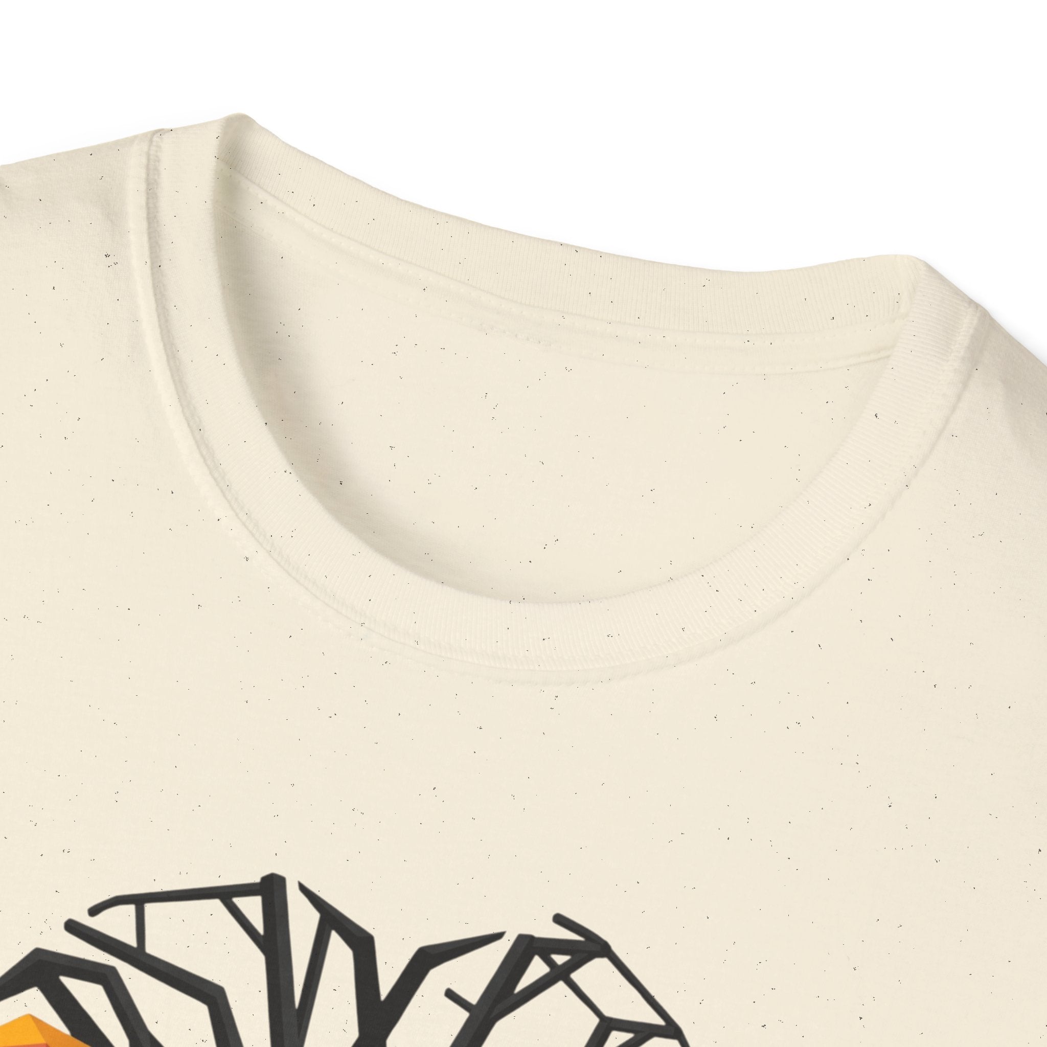 Steel Pride T-Shirt