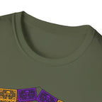 Muerte Al Limite T-Shirt