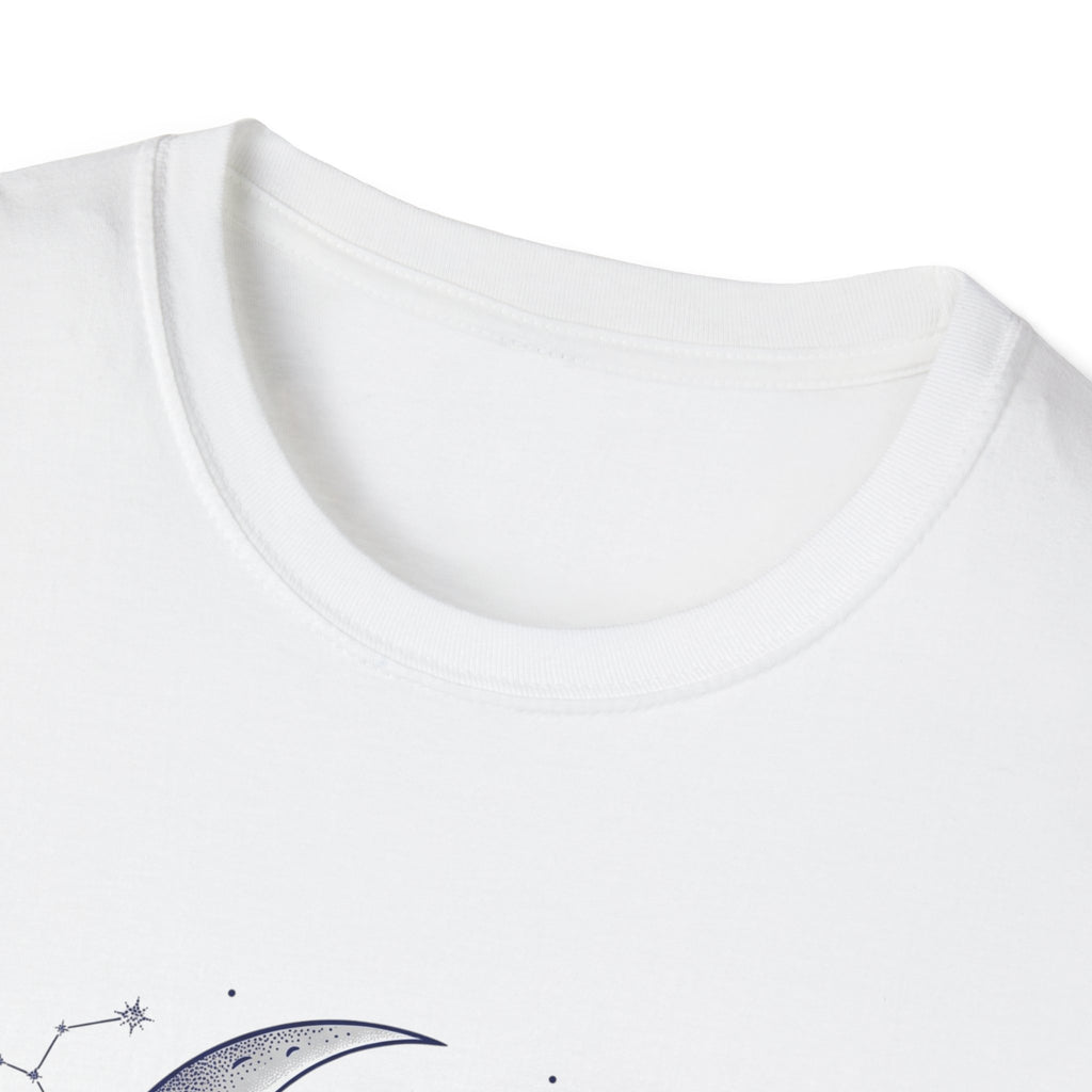 Zero Gravity T-Shirt