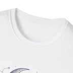 Zero Gravity T-Shirt