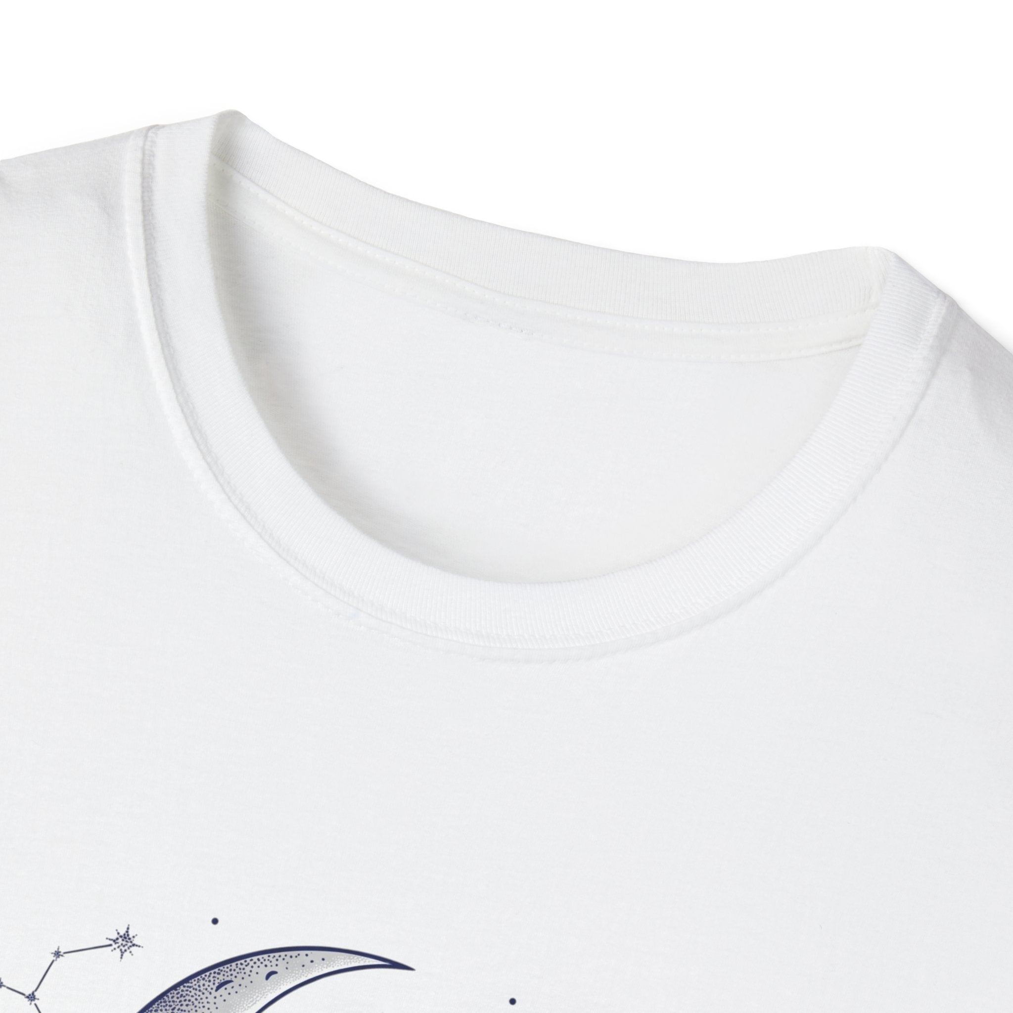 Zero Gravity T-Shirt