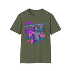 Peak Performance T-Shirt