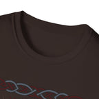 Valhalla Strength T-Shirt