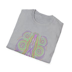 Spiral Strength T-Shirt