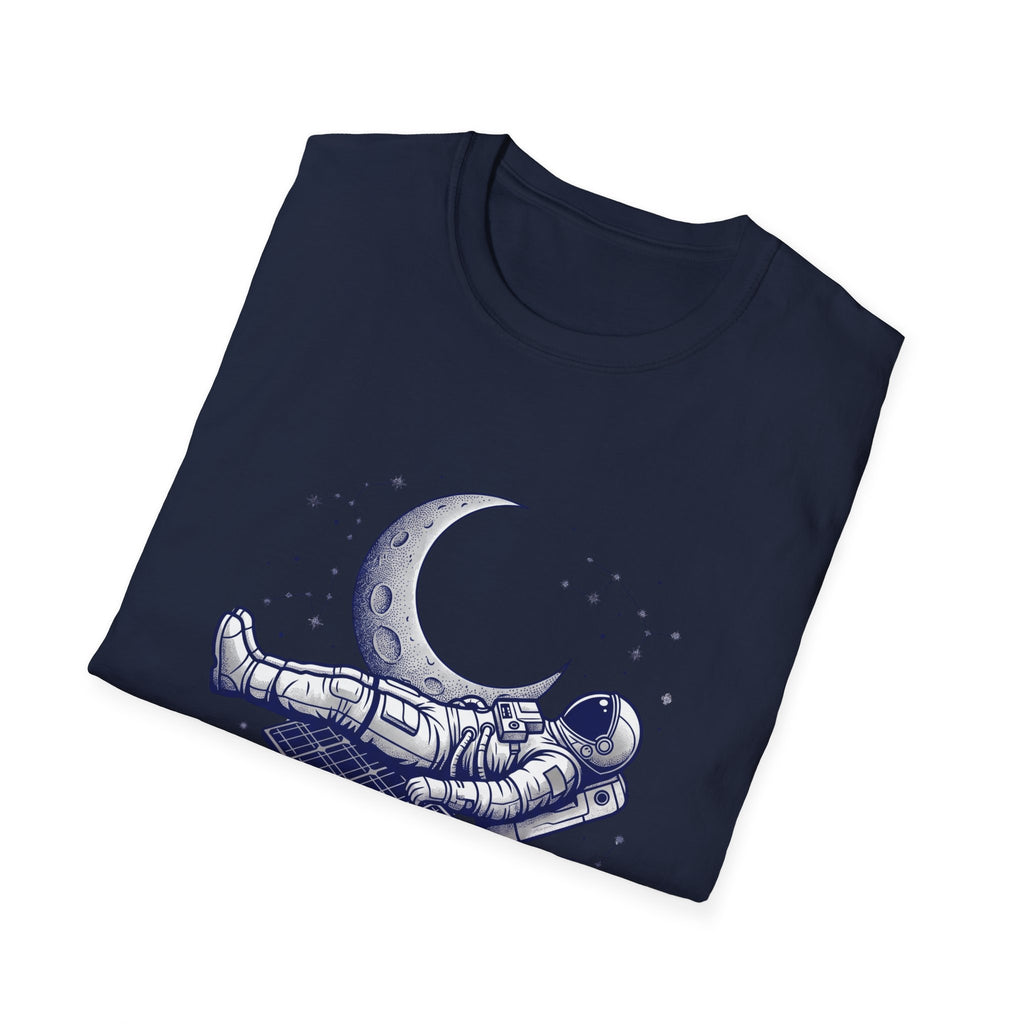 Zero Gravity T-Shirt