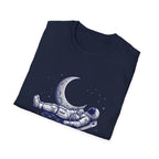 Zero Gravity T-Shirt