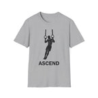 ASCEND T-Shirt