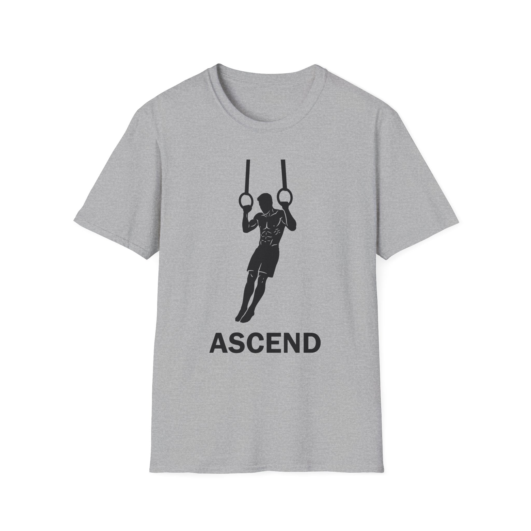 ASCEND T-Shirt