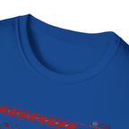 Final Boss: The Streets T-Shirt