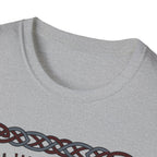 Valhalla Strength T-Shirt