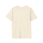 Precision Discipline T-Shirt