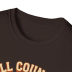 Still Counting T-Shirt