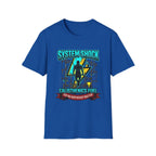System Shock T-Shirt