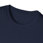 Weightless Tension T-Shirt