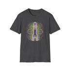 Spiral Strength T-Shirt