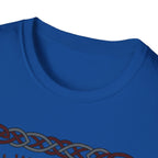 Valhalla Strength T-Shirt